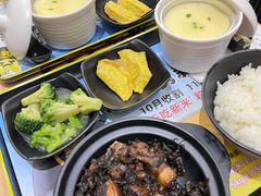 -老娘舅(西湖文化广场店)