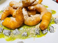 -南山酒肆(南山董事绘店)