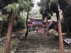 -太阳湾风景区
