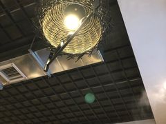 -宣武小院涮肉(前门店)
