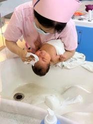 -金月汇月子会所(咸阳世纪大道店)
