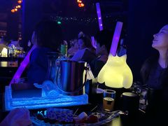 -KEZEE Music Live
