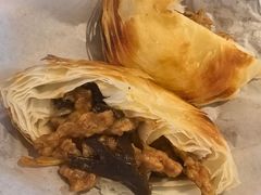 -荷恬·精致蔬食料理(星海店)