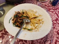 -临家闽南菜(宝洲路店)