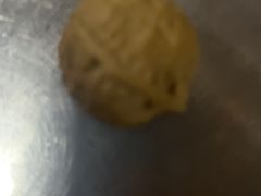 -山居屋炭火烧肉(厚街万达店)