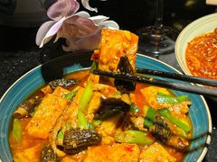 -华豫川酒家(双子塔店)