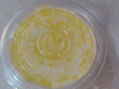 -清真悦宾楼食府(海湖店)