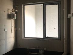-翼森原创设计·全案实景落地