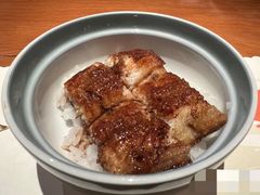 -京怀石·壬生