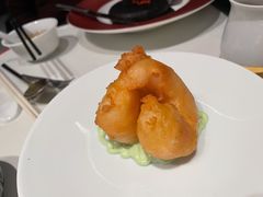 -许家菜.艺创菜(仁和新城店)