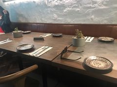 -Apollo·西班牙小酒馆(安福路店)