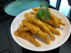 -熙瓏里(万科店)