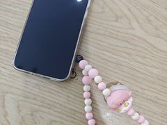 -OPPO服务体验中心(天津和平区天河城店)