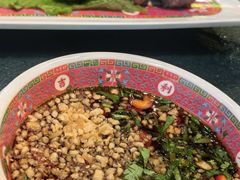 -大吉利·潮汕鲜牛肉火锅(王府井店)