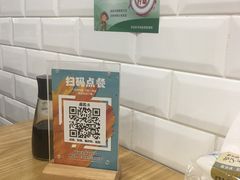 -禧座港式餐厅(星河店)