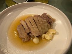 -春盛渔府(牛首山店)