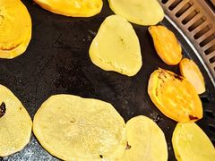 -炭之家·齐齐哈尔非遗烤肉·鲜切直供(中央大街店)
