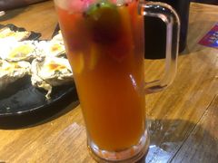 -烧蠔帮·湛江生蚝(工农店)