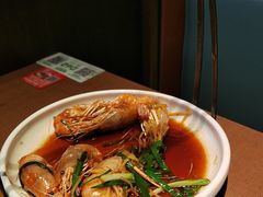 -新发现(宝山龙湖店)