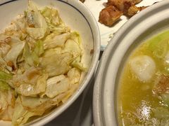 -吴掌柜·藕汤印象(南湖店)