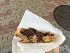 -鸣门鲷烧本铺