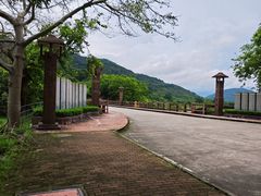 -风云岭森林公园