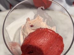 -哈根达斯(虹口店)