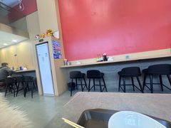 -潭式煎包(西航路店)