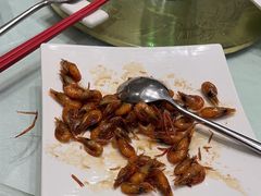 -金时代顺风大酒店(临港百联店)
