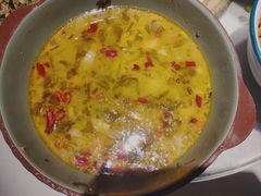 -9家湘菜(上南路店)