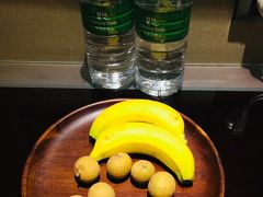 -麦新格精品酒店(上海浦东机场川沙迪士尼店)