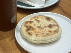 -西部马华清真兰州牛肉面·烧烤夜市(关东店)