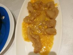 -翰腾阁(太古城中心店)