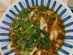 -东方削面(迎泽街店)