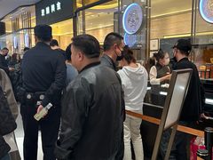 -北京SKP