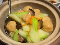 -屋里厢上海菜馆