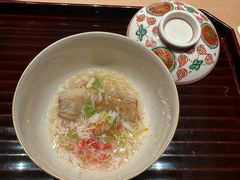 -晴空·日本料理(万象城店)