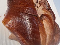 -到家尝北京菜(西坝河店)