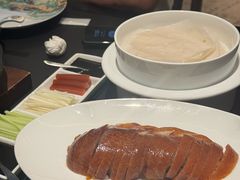 -湖滨客舍·湖北菜