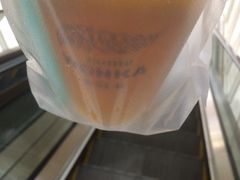 -卡旺卡(马鞍山金鹰店)