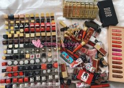 -丝芙兰Sephora