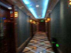-欢乐迪KTV(南京夫子庙三山街店)