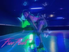 -VS SPORTS PARK运动玩乐园·团建·生日会(合生汇店)