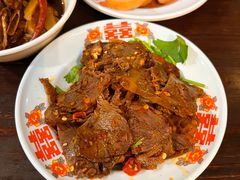 -東茅街茶馆