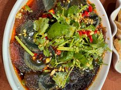 -翠景潮州美食(雅景苑店)