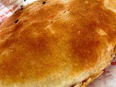 川香鸡腿-姚老太烧饼(学府西街店)