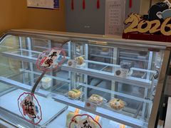 -微咖啡(百度科技园店)