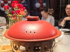 -2046湘味厨房(深圳湾店)
