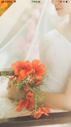 -艺匠摄影ARTIZ STUDIO(南京店)