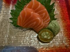 -本源食集 日式烧肉·炉端烧(东海缤纷店)